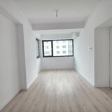 Bulevardul Pipera, Ivori Residence